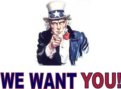 Nightly Nomad Affiliates Nightly Nomad Affiliates